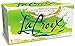 LaCroix Sparkling Water, Mango, 12 Fl Oz (pack of 8)