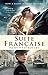 Suite Francaise (Movie Tie-In Edition) by
