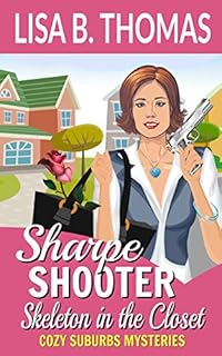 For FREE at eBooksHabit.com