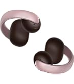 Amazon.com: Soundcore AeroClip by Anker Open Ear Earbuds, Clip On