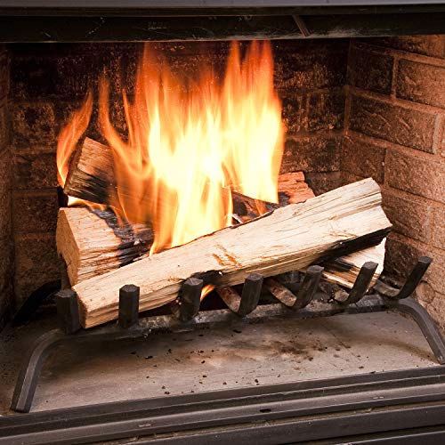 4 Duraflame+04053+Quickstart+Firelighter