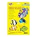 TREND ENTERPRISES, INC. Fish Friends Classic Accents Variety Pack, 36 ct, original version (T-10936)