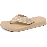 Reef Women's Sandy Flip-Flop