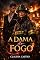 Livro A Dama do Fogo