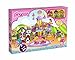 Pinypon Theme Park Playset