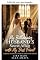 Livro O caso secreto do meu marido bilionário com minha melhor amiga (Seu casamento em crise Livro 37)