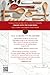 The Essential Cake Boss (A Condensed Edition of Baking with the Cake Boss): Bake Like The Boss--Recipes & Techniques You Absolutely Have to Know
