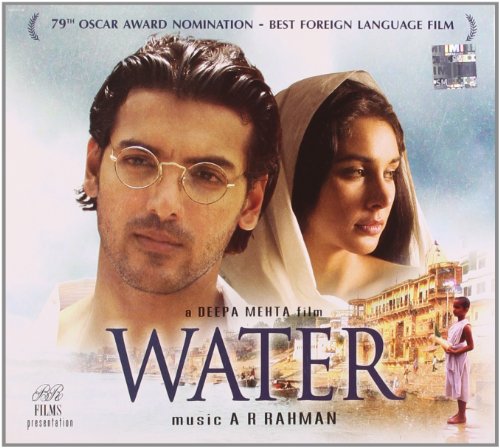 Naresh Iyer - Vinnaithandi Varuvaya - Zortam Music