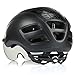 BASE CAMP Cycling Bike Helmet