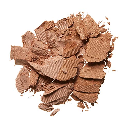 Trish Mcevoy Dual Resort Bronzer - Thumbnail 2