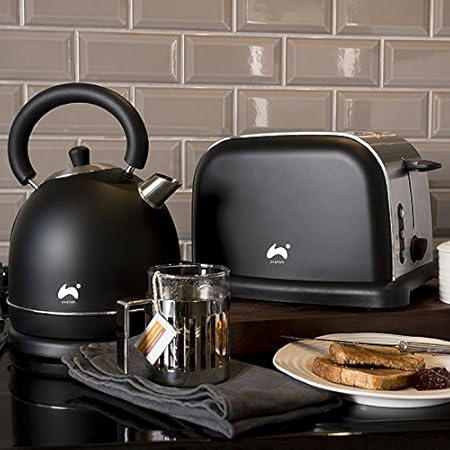 Grille Pain Projects Photos Videos Logos Illustrations And Branding On Behance