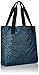 adidas Studio II Tote Bag