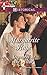 Strangers at the Altar (Christmas Joy! Harlequin Historical)