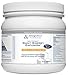 Integrative Therapeutics - End Fatigue Daily Energy Enfusion - Revitalizing Multivitamin - Citrus Flavor - 24.7 Ounce