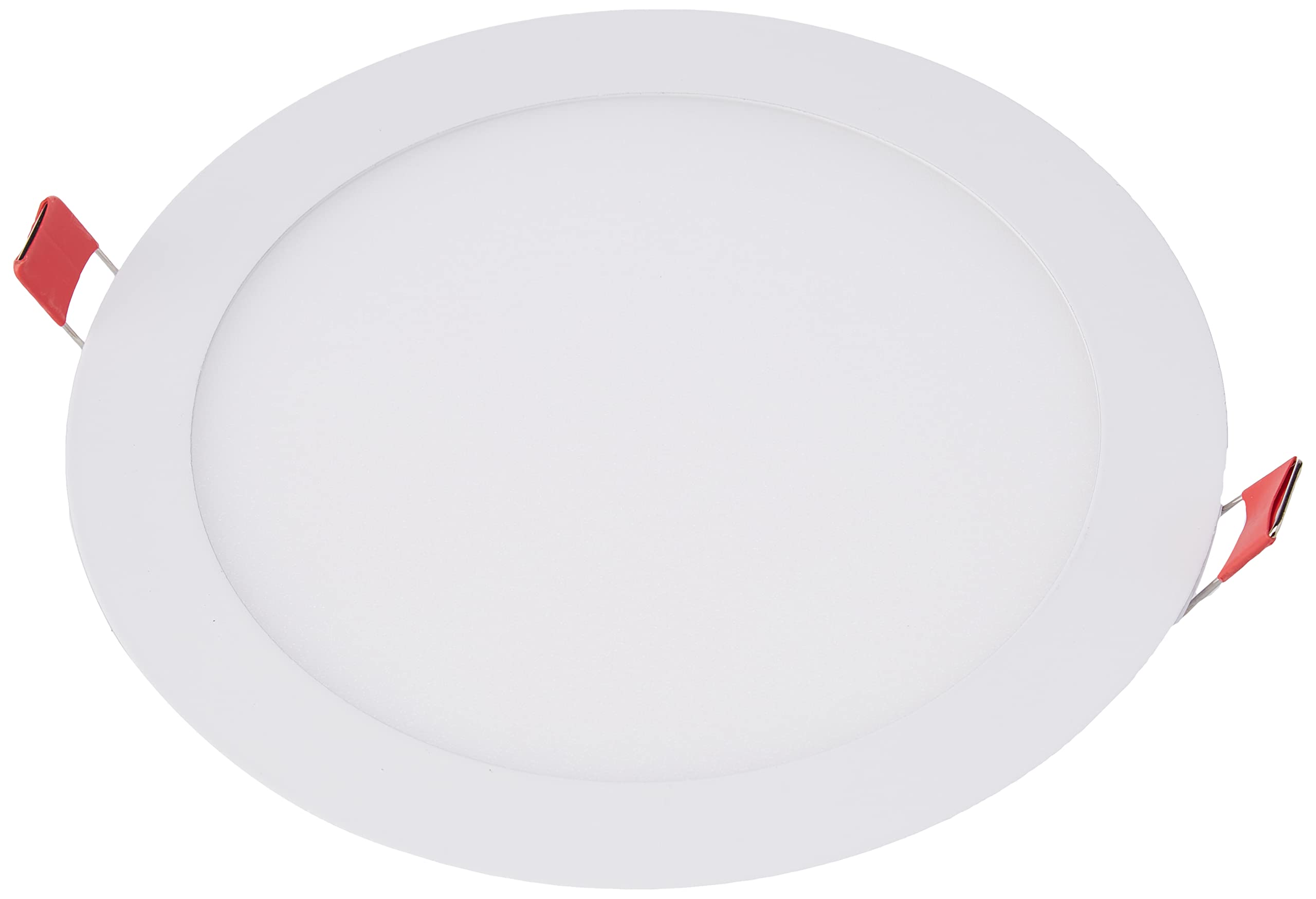 Fbright Led Dwonlight, White