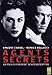 Agents secrets