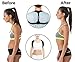 NATAGO Posture Corrector for Women Men