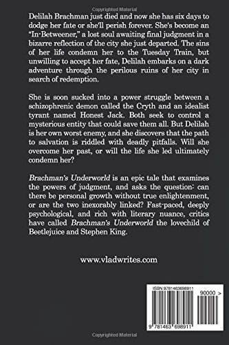 This product has been added to your cart