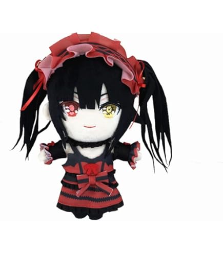 ぬいぐるみ kurumi-g ブルーロック ぷちふわぬいぐるみ くるみパジャマver. | TAPIOCA