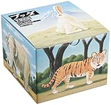 Image de Buddha, the Complete Paperback Collection [Comic] [Japanese Edition]