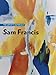 Sam Francis: The Artist's Materials by Debra Burchett-Lere, Aneta Zebala