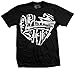 Russian Roulette Clothing Arsenal Men's T-Shirt