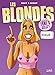 Les Blondes, Tome 5: Qui Dit Mieux by 