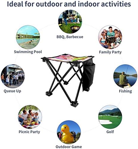 アウトドア 椅子 おとぎ話の城と雲の中の虹と空飛ぶ空想の島 アウトドア 椅子 ピクニック 釣り コンパクト イス 持ち運び キャンプ用軽量 収納バッグ付き 折りたたみチェア レジャー 背もたれなし B0tyqpwt 1 3円 激安通販ショッピング 超人気 専門店 人気海外