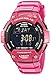 Casio Women's W-S220C-4BVCF 
