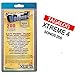 XTREME 4 Feat. ROAR, WRECKING BALL Entertech MAGIC SING Karaoke MIC song chip