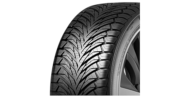 Austone 185/60 R15 88H SP401 XL Neumáticos para todo el año