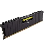 Corsair Vengeance LPX 16GB (2 X 8GB) DDR4 3000 (PC4-24000