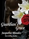 Guardian's Grace (Guardians of the Race Book 1)