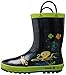 Kamik Octopus Rain Boot (Toddler/Little Kid)