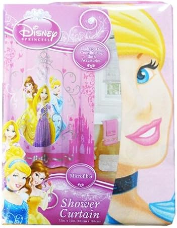 Amazon D プリンセス シャワーカーテン ディズニー プリンセス カーテン ブラインド インポート お風呂 キャラクター おもちゃ おもちゃ Amazon D プリンセス シャワーカーテン ディズニー プリンセス カーテン ブラインド インポート お風呂 キャラクター おもちゃ おもちゃ
