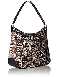 Vera Bradley Vivian Hobo Bag