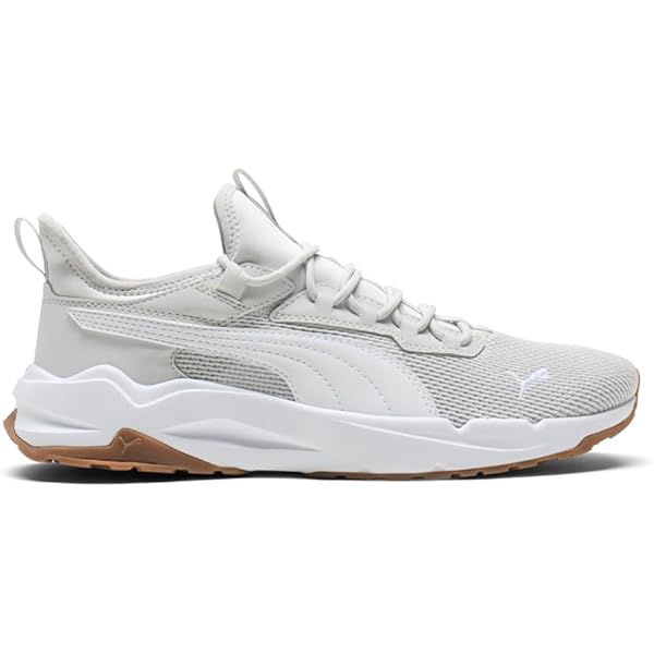 Amazon.com | PUMA Mens X Ray Speed Lace Up Sneakers Shoes