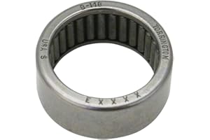 S&S Cycle Inner Camshaft Needle Bearing Assembly 31-4080