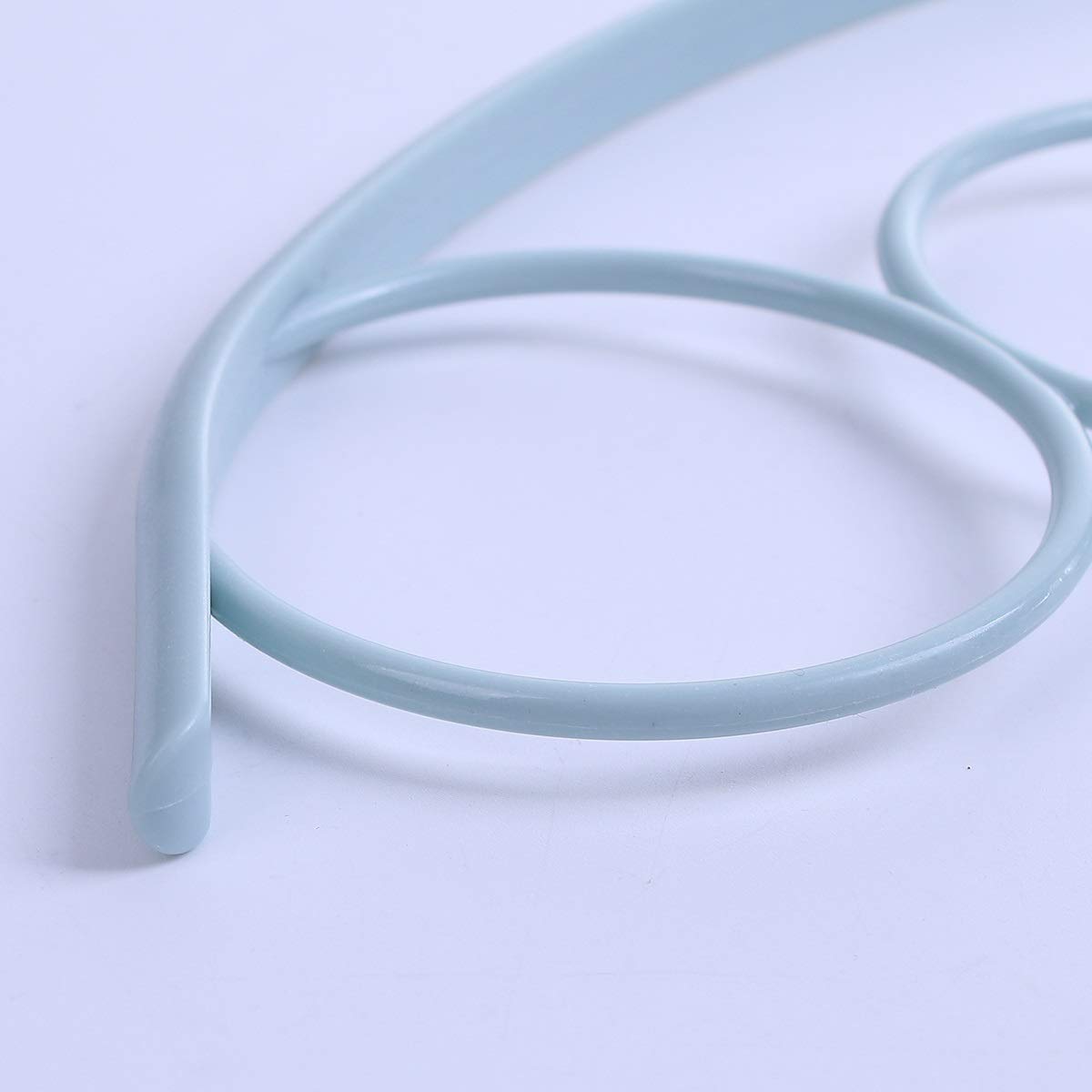 Product Photo 7