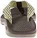 Chaco Women's Flip Vibe Sandal