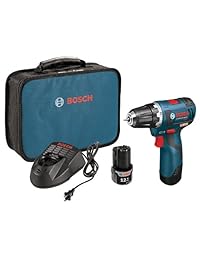 Bosch PS32 02   Kit de destornillador   destornill