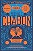 Telegraph Avenue: A Novel - Book by Michael Chabon