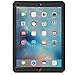 OTTERBOX Defender Series Case for iPad Pro (12.9