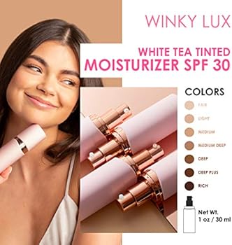 paraffin 50 50 cream