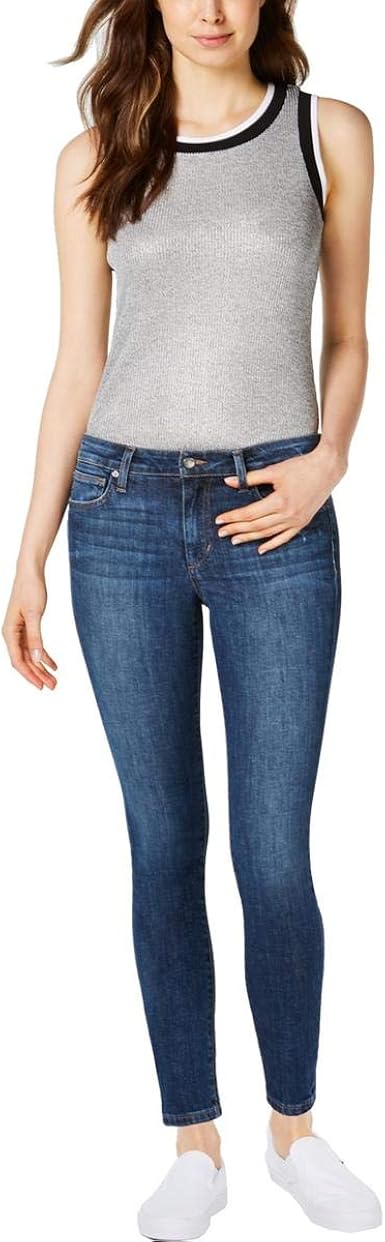 joe's jeans retailers