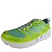 Hoka One One Women's Conquest 2 Running Shoes Acid/Waterfall 7.5 B(M) US
