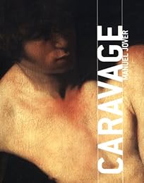 Caravage