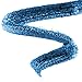 Rimmel Special Eyes Eyeliner Azure Shimmer