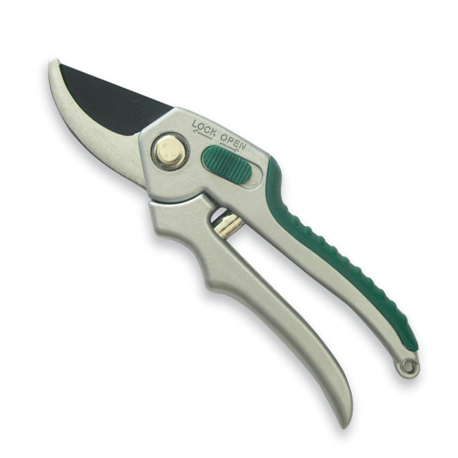 Carters - Bypass Secateurs - Garden Pruning Tool - Ideal for Precise Cutting - Essential for Gardening and Trimming