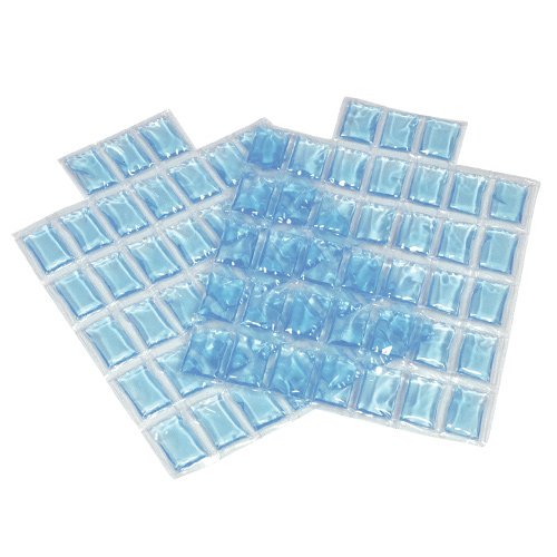 professionals choice equine